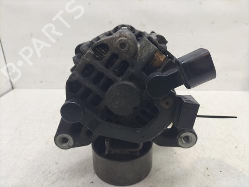 Lichtmaschine PEUGEOT 206 Hatchback (2A/C) 1.4 i | BP30045727M7 