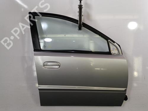 Right front door KIA RIO II (JB) 1.5 CRDi | BP22820348C3 