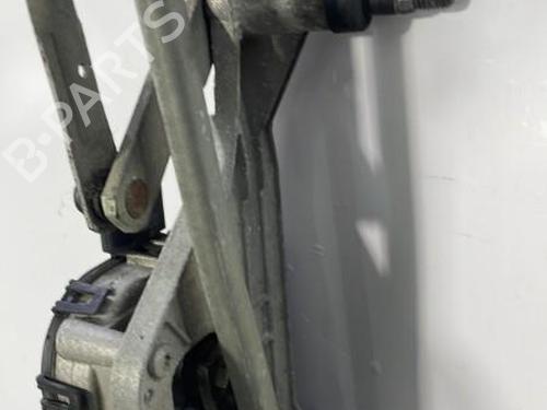 Front wiper motor FORD FOCUS II (DA_, HCP, DP) 1.6 TDCi | BP22831850M29 