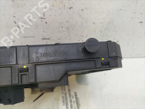 Fuse box CITROËN XSARA PICASSO (N68) 1.6 HDi | BP27725623E1 