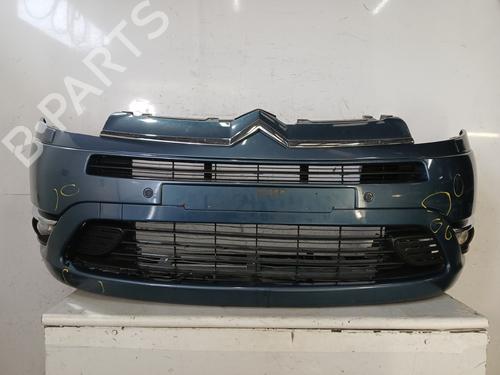 front-bumper-citroen-c4-grand-picasso-i-ua_-2006-2007-2008-2009-2010-2011-2012-2013-31849355 main image