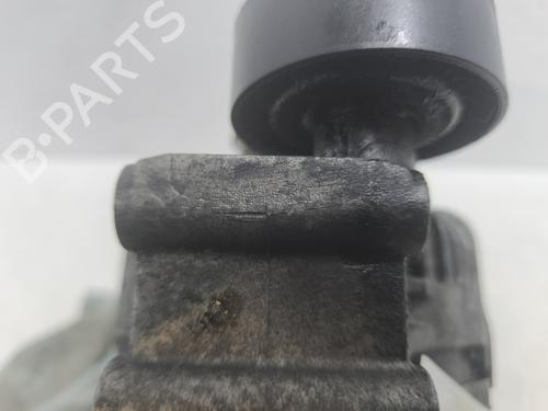 Alternator BMW 1 (E87) 116 i | BP30701228M7 
