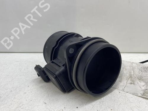 Luftmassemåler NISSAN MICRA III (K12) 1.5 dCi | BP30882163M95