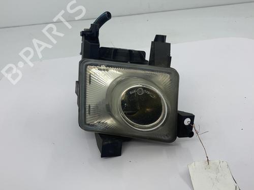 Used Left front fog light OPEL SIGNUM Hatchback (Z03) 2.2 DTI (F48) (125 hp) 22816298