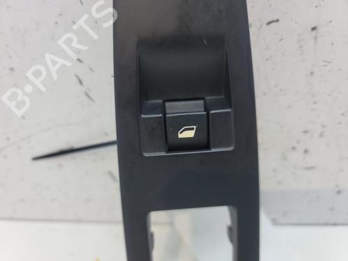 Right rear window switch CITROËN C6 (TD_) 2.7 HDi | BP26741861I28 - Image 5