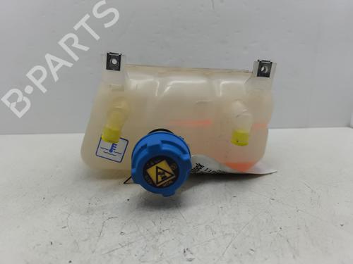 expansion-tank-fiat-ducato-van-250_-2006-33178116 main image