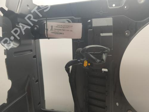 front-slam-panel-citroen-berlingo-multispace-b9-2008-28369857 main image