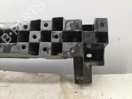 Rear bumper bracket RENAULT CLIO III (BR0/1, CR0/1) 1.5 dCi | BP29725919C159 