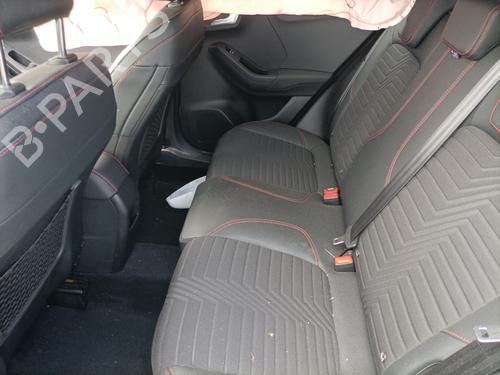 Forlygtekontakt FORD PUMA (J2K, CF7) 1.0 EcoBoost mHEV | BP30825962I24 - Image 12