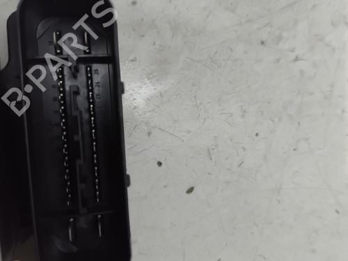 ABS pump SEAT LEON (1P1) 1.9 TDI | BP29598824M43 