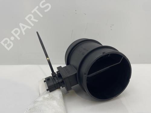 Mass air flow sensor PEUGEOT BIPPER Tepee 1.3 HDi 75 | BP32382893M95