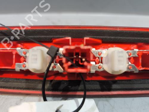 Third brake light CITROËN C3 Picasso (SH_) 1.6 HDi | BP29438803L11 