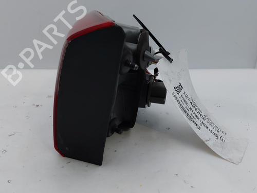 right-tailgate-light-hyundai-i30-estate-fd-2007-2008-2009-2010-2011-2012-36571476 main image