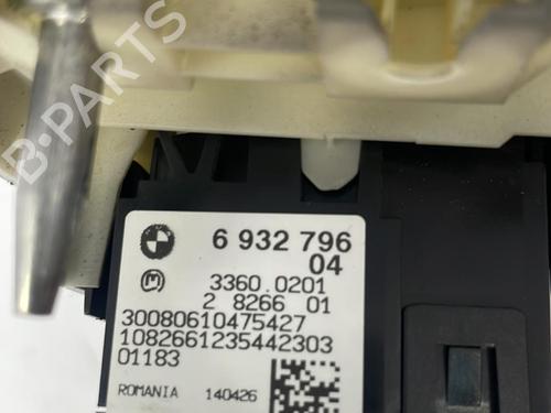 Headlight switch BMW 3 Touring (E91) 320 d | BP22829059I24 - Image 3
