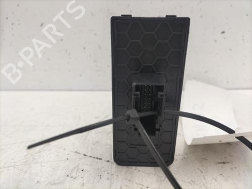 Switch CITROËN C3 III (SX) 1.2 PureTech 82 | BP23254863I30 