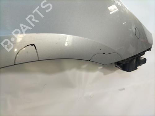 Right front fenders PEUGEOT 307 (3A/C) 1.6 16V | BP28824247C42 