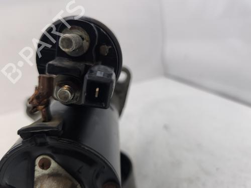 Used Starter Starter 29438737 29438737