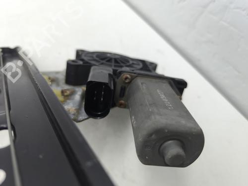 Front left window mechanism MINI MINI COUNTRYMAN (R60) Cooper D | BP32313842C22