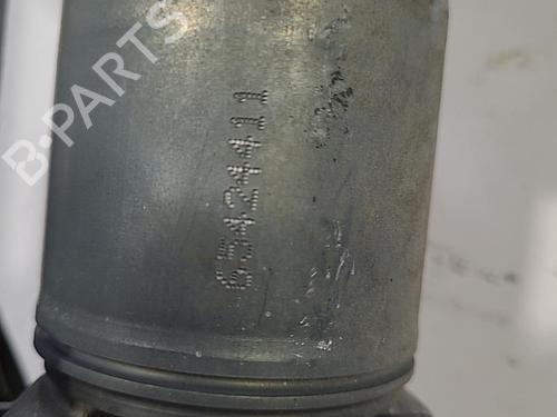 Front wiper motor VW GOLF VII (5G1, BQ1, BE1, BE2) 1.6 TDI | BP22823762M29