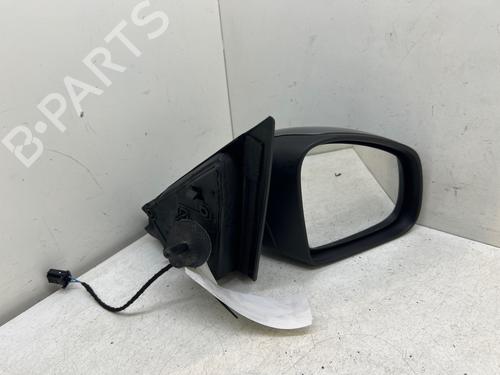 Used Right mirror Right mirror 37472538 37472538