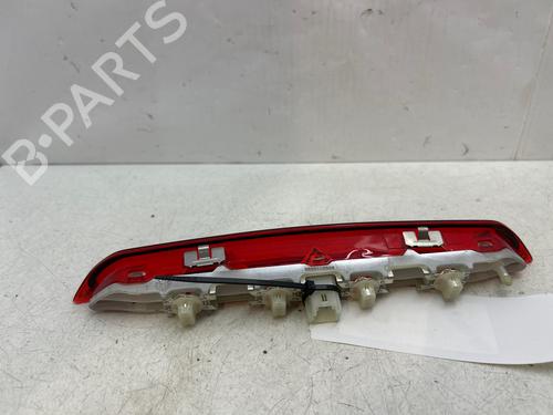 Third brake light CITROËN C3 II (SC_) 1.0 VTi 68 | BP35886758L11 - Image 4