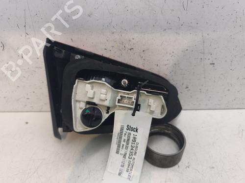 Right tailgate light VW GOLF VII (5G1, BQ1, BE1, BE2) 1.2 TSI | BP27618982C80 - Image 5