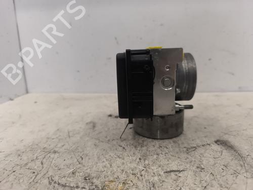 ABS pump RENAULT MODUS / GRAND MODUS (F/JP0_) 1.6 (JP03, JP0B, JP0U, JP0Y, JP1G) | BP24197052M43 - Image 4