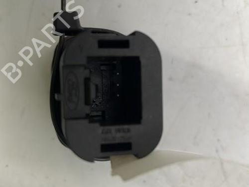Warning switch FORD FOCUS II (DA_, HCP, DP) 1.6 TDCi | BP22831846I22 