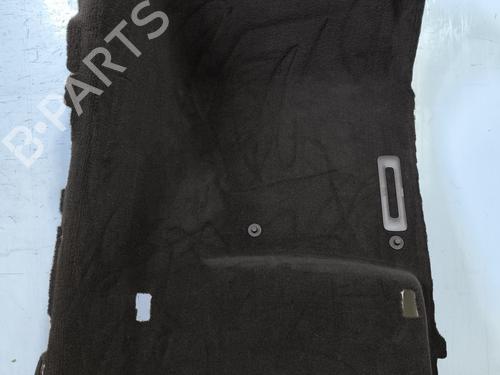 Seats set PORSCHE CAYENNE (92A) 3.0 Diesel | BP25280305C78  - Image 24