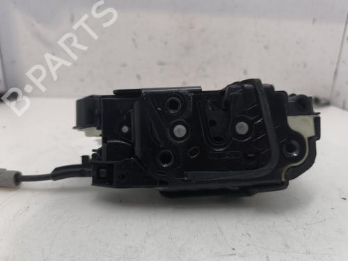 front-right-lock-vw-golf-vi-5k1-2008-2009-2010-2011-2012-2013-2014-26742127 main image