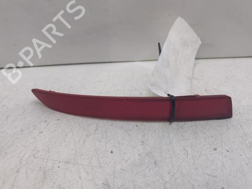 Used Other BMW 5 (F10) 518 d (150 hp) 30882119