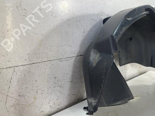 Wheel arch RENAULT ZOE (BFM_) ZOE (BFMC, BFMD) | BP28531758C56