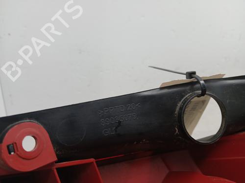 left-taillight-renault-clio-iii-br01-cr01-2005-2006-2007-2008-2009-2010-2011-2012-2013-2014-30647649 main image