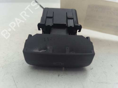 Switch PEUGEOT 5008 (0U_, 0E_) 1.6 HDi | BP31271764I30 