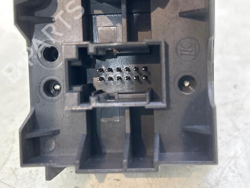 Headlight switch OPEL MERIVA A MPV (X03) 1.6 16V (E75) | BP37237337I24 - Image 3