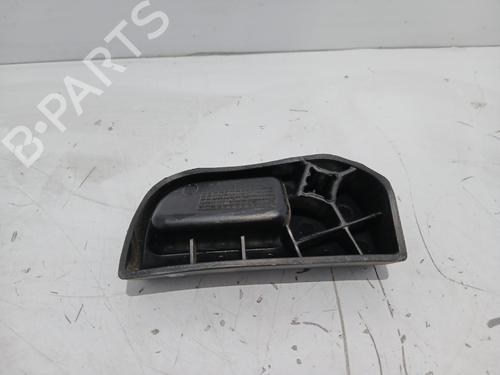 Cable FIAT QUBO (225_) 1.3 D Multijet (225CXB1A, 225AXB1A, 225CXB11, 225AXB11,... | BP40510270E12 - Image 2