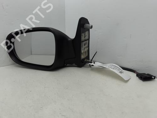 Used Left mirror FORD GALAXY I (WGR) 1.9 TDI (90 hp) 31062269