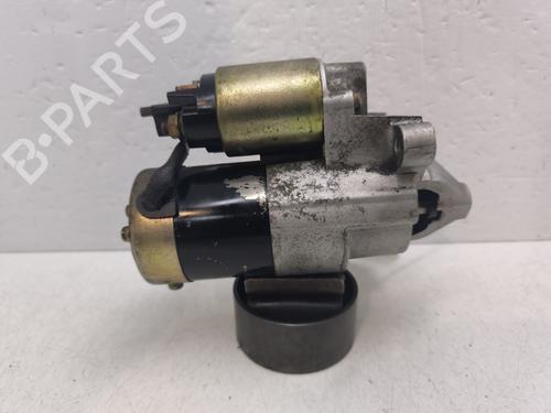 startmotor-renault-kangoo-kc01_-1997-32096579 main image