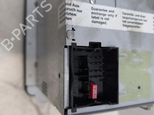 radio-vw-golf-v-1k1-2003-2004-2005-2006-2007-2008-2009-2010-29700571 main image