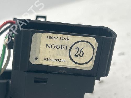 Used Switch Switch 37472568 37472568