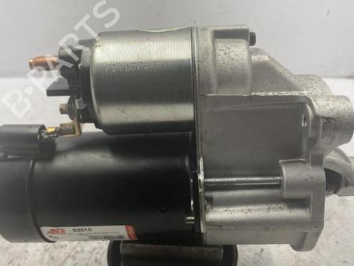 Starter CITROËN SAXO (S0, S1) 1.5 D | BP22830823M8 