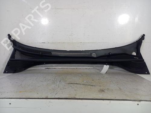 Used Scuttle panel HYUNDAI TUCSON (TL, TLE) 1.6 GDi (132 hp) 23829597