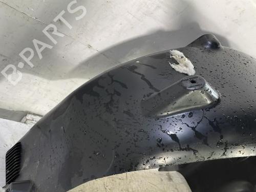 other-citroen-c4-picasso-ii-16-hdi-bluehdi-115-9675949080-2013-22835219 main image