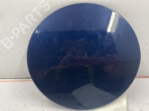 Used Fuel flap Fuel flap 22840795 22840795