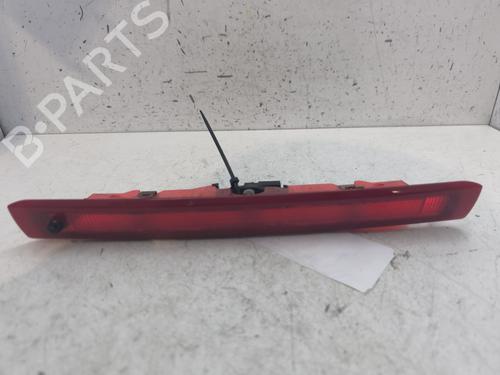Used Third brake light RENAULT CLIO III (BR0/1, CR0/1) 1.5 dCi (C/BR0G, C/BR1G) (68 hp) 27982736