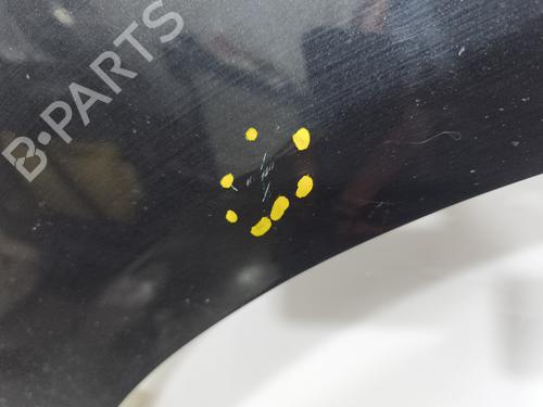Forskærm Højre OPEL CORSA E (X15) 1.4 (08, 68) | BP38530730C42 - Image 6
