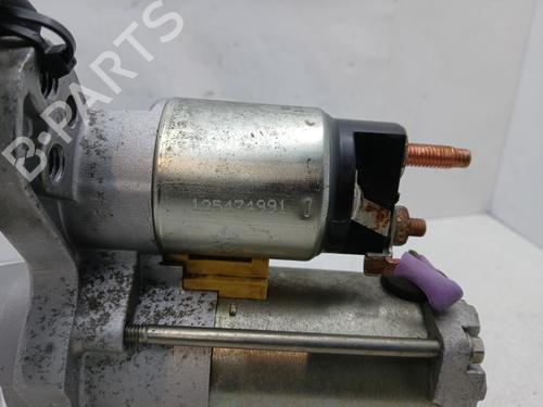 Used Starter Starter RENAULT CLIO V (B7_) 1.0 TCe 90 (B7MT) (91 hp) 35886486 35886486