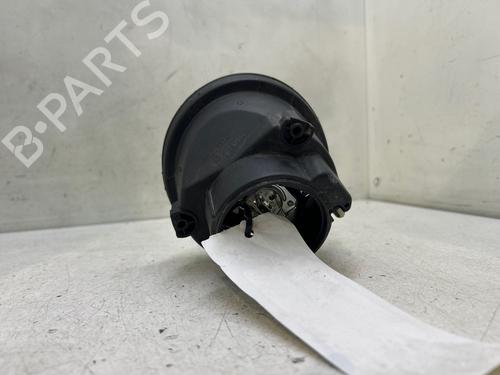 Left front fog light RENAULT KANGOO (KC0/1_) 1.5 dCi (KC07) | BP39513218C30 - Image 5