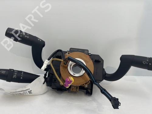 steering-column-stalk-citroen-jumper-ii-van-2006-33162914 main image