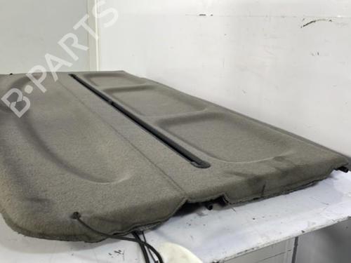 Rear parcel shelf CITROËN XSARA PICASSO (N68) 1.6 HDi | BP22832028C85 